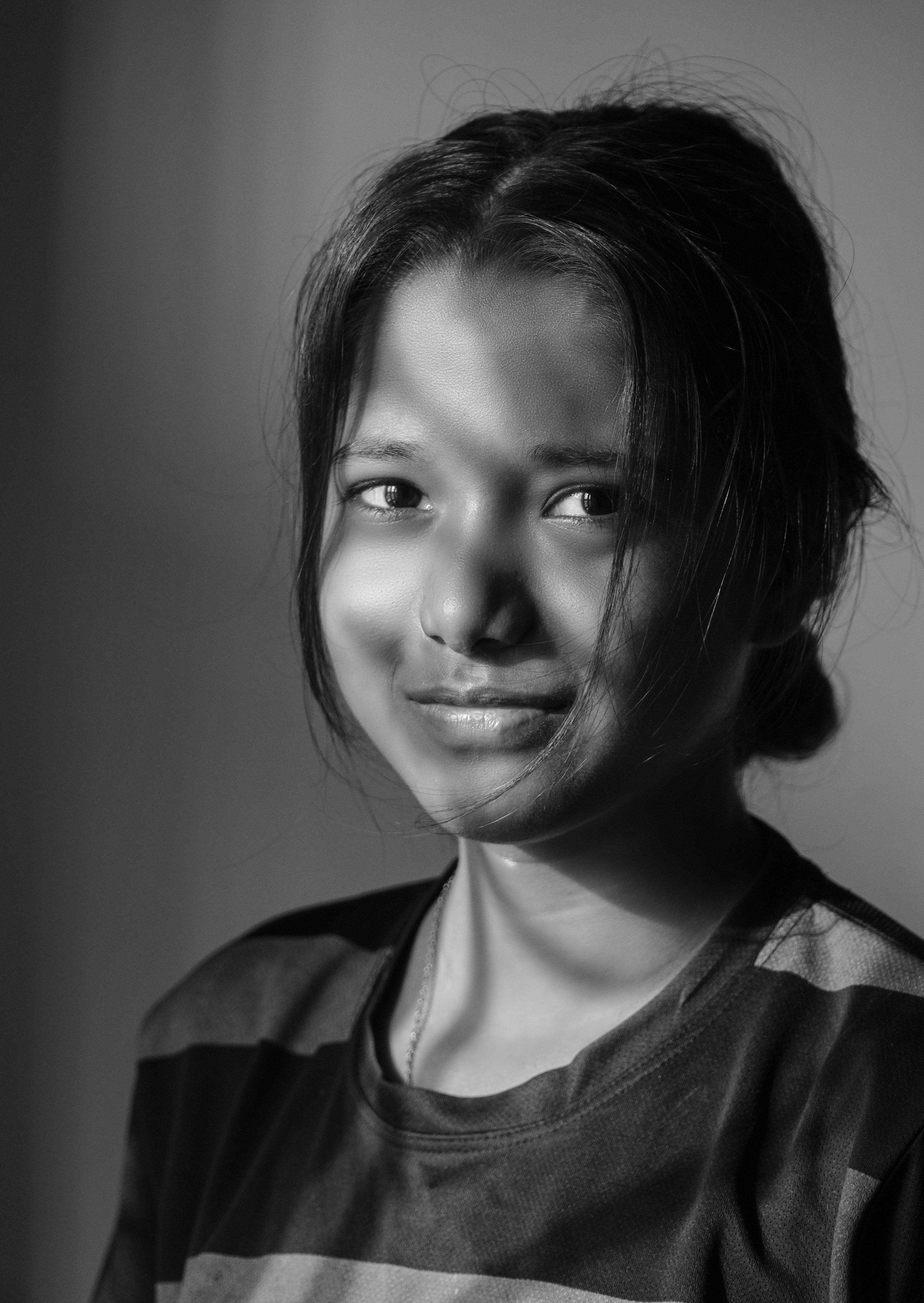 Your Profile Picture